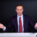 Проект Навального ”Умное голосование”: инструкции, кого поддержать на выборах — чтобы ”Единая Россия” проиграла