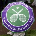OTSEBLOGI LONDONIST | Selgus, millal karjääri lõpetav Kontaveit kolmapäeval Wimbledonis väljakule tuleb