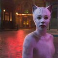 TREILER | "Hüljatute" režissööri uus muusikaline suurfilm "Cats"