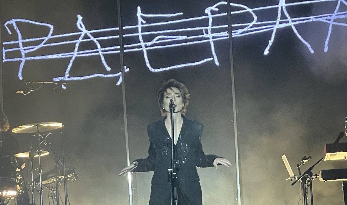 Zemfira