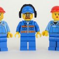 Geniaalne äriidee: Legode "Netflix" ehk kuutasu eest piiramatult klotse