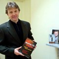BBC: endine Vene luuraja Aleksandr Litvinenko tapeti kolmandal katsel