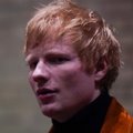Ed Sheeran nakatus koroonaviirusega ja viibib karantiinis