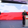 Olaf Scholz – pensionäride hirm! Poola võimupartei tirib Saksamaad valimiskampaaniasse