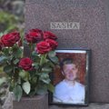 ЕСПЧ обвинил Россию в убийстве Александра Литвиненко