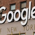 Google'i endine personalijuht ennustab, et peagi on kodukontoris töötamine ajalugu