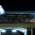 Меркель пропустит открытие саммита G20 в Аргентине из-за поломки самолета