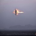 Северная Корея симулировала „тактический ядерный удар“