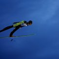 Eestit esindab noorte taliolümpial 24 sportlast