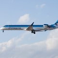 Правительство учредит новую авиакомпанию на смену Estonian Air в случае ее банкротства