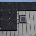 Владельцы солнечных панелей получили от Eesti Energia неприятный сюрприз