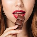 6 причин добавить шоколад в ваш рацион, согласно исследованиям