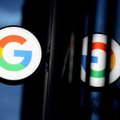 Kreml trahvis Google’it 37-kohalise summaga Vene telekanalite blokeerimise eest