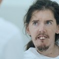 Kuldkaru võitnud film "Ära puutu mind" jõuab Eestisse