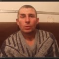 VIDEO: Venemaa annab kurjategijatele võimaluse süü Ukrainas sõdides lunastada