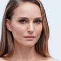 FOTO | Natalie Portman kandis Diori moesõul selle sügise kõige mugavamaid saapaid