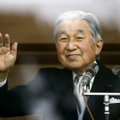 Jaapani keiser Akihitole sai parlamendilt rohelise tule troonist loobuda