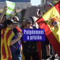 Каталония после выборов: раскол и раздор