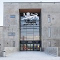 "Pealtnägija": Tondiraba jäähalli audit oli üle aasta toonase abilinnapea Mihhail Kõlvarti sahtlis hoiul