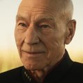 Nädalavahetuse filmi- ja seriaalisoovitused: Amazon Prime Video "Star Trek: Picard" toob tagasi fännide lemmiktegelase