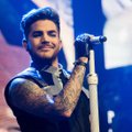 TREILER: Hollandi house -duo Pep & Rash on Eestist vaimustuses, mida kostab aga Adam Lambert?