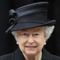 GALERII: Thatcheri matuste uhkeimad kübarad