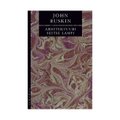 John Ruskin – romantik gootika lummuses