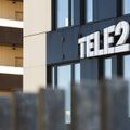 Salajane hinnatõus? Tele2 lisas klientide arvetele tasulise digikaitse teenuse