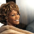 Whitney Houstoni kohutav peresaladus tuli avalikkuse ette: ta tahtis seda endaga hauda kaasa viia!