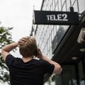 Tele2: даже закон не смог побудить операторов по-дружески относиться к своим клиентам