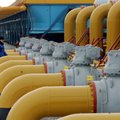 Больше всех от прекращения транзита российского газа пострадали Газпром и Приднестровье