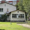 ФОТО | В Нарве закрывается молодежный центр, который работал 20 лет: без финансирования горуправы сложно оплатить коммунальные услуги