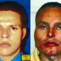 Colombia narkoparun tunnistas El Chapo kohtuprotsessil üles 150 inimese tapmiseks käsu andmise