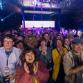 Супер масштаб: в этом году фестиваль Tallinn Music Week посетили десятки тысяч человек! 