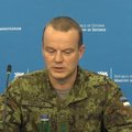 Полковник Сил обороны оценил опасность учений ЧВК „Вагнер“ для Эстонии