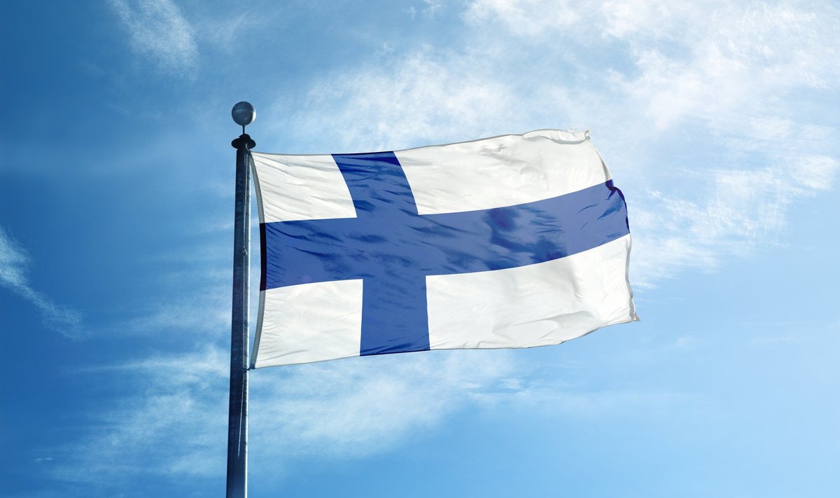 Maailma õnnearuande järgi on üks koht, mis on juba viimased kuus aastat hoidnud kõige õnnelikuma riigi positsiooni – selleks on Soome. 
