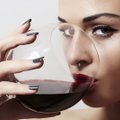 Uuringu tulemused kinnitavad: silmavärvi ja alkoholisõltuvuse vahel on oluline seos