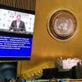 Pomerantsi eesistumise blogi nr. 14: SDG14 ja lõputöö