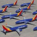 Более 400 пилотов подали в суд на Boeing из-за сокрытия дефектов в самолетах