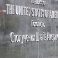 USA ja Suurbritannia vähendavad saatkonna töötajate arvu Kiievis ja toovad ära perekonnaliikmed