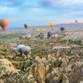 Отдых в Турции: туристов ждут с 1 июня, несмотря на коронавирус