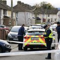 Topeltmõrv ja vihakuritegu? Iirimaal tapeti oma kodudes jõhkral viisil kaks üksikut meest