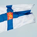 Mauno Koivisto: Soome presidendi võimu on liialt kärbitud