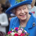 Briti kuningakoja ekspert Kai-Ines Nelson: kuninganna Elizabeth II on üle lüüa vaid ühe kuninga valitsemisaeg