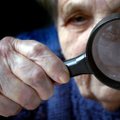 Uuring: Eesti elanikel on ebareaalne pensioniootus