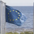 Uuring: Eestist lahkujad õnnelikumaks ei muutu