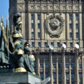 МИД России предсказал ужесточение санкций