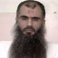 Inimõiguslased ei luba brittidel džihadisti välja saata ja ta vabastati vanglast