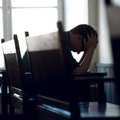 UURING | Iga kolmas Eesti mees on tööst stressis, samas ainult murdosale tundub, et nad ei saa oma tööga hakkama