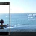 VIDEO | AM.ee test: Sony Xperia XA2 – okei keskklassi telefon, mis paistab silma lainurk-endlikaameraga